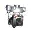 for toyota hilux turbo CT20 17201-54060 CT20WCLD turbocharger application for toyota hilux