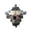 turbocharger core cartridge K03 53039700005 53039880005 5303-970-0005 058145703L 058145703LX for Audi A4  A6 1,8T (B5)