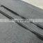 G22 High Quality Karbel Style Carbon Fiber Side Skirt Side Lip For BMW 4 Series G22
