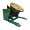 5T Heavy-Duty Welding Positioner