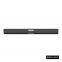 Slim Design Soundbar Bluetooth Sound Bar Speaker Radio TF Card Portable Soundbar