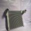 radiator DONGFENG TRUCK INTERCOOLER 1119010-T38V0