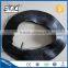 China factory solid rubber wheelbarrow inner tube 3.00/3.25-8 TR13 TR87