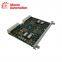 SIEMENS 6ES5927-3SA12 CPU 927 Processor Module IN STOCK