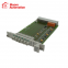 HIMA F7105A Prozessmodul auf Lager
