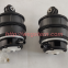 2113200725 2113200625 Hot Selling Rear Air Spring for Mercedes Benz E Calss W211 W219 CLS 2002-2009
