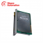 Honeywell 620-0036 AC Power Supply Module brand new