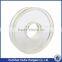 Hot sell OEM ODM factory price transparent plastic products