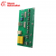 GE DS200FCSAG1A DS200FCSAG1ACB