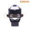 CARSON BAT-1 6+3 CSP LED Bi LED Lens