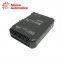 EMERSON	KJ2003X1-BB1 12P3439X012