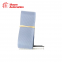 ABB DSTK150 26390603-A