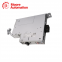 ALLEN BRADLEY 2198-D012-ERS3