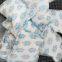 High-Capacity Silica Gel Desiccants  10g to 200g for Long-Lasting Moisture Control