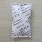 High-Capacity Silica Gel Desiccants  10g to 200g for Long-Lasting Moisture Control