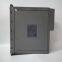 ICS Triplex T8110B Trusted TMR Processor