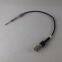 Machinery Engine Parts Engine Water Coolant Temperature Sensor 4954574 for M11 ISM QSM11