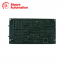 ABB SNAT609TAI SNAT 609 TAI