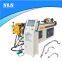 High Performance Fully Automatic Steel Pipe CNC Automatic Pipe Bending Machine