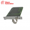 HONEYWELL 10105/2/1