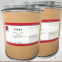 Precautions for using PIPES buffer solution