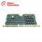 ABB	HITE303166R1 HITE515100 IDB761A