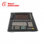 SIEMENS 6FC5370-4AM20-0AA0