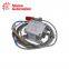 EPRO PR6424 012-000 CON011