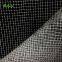 Oriented Plastic Netting 1/4''