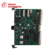 SBE 85853637-001 85853637 VME SBC