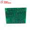 KONE P-24783-003