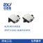 ALPS detection switch SPVT110102 bidirectional action type bidirectional detection smart home car
