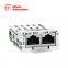 ABB ZINT-5713AUA0000077333