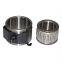 Textile Roller Bearing needle Roller Bearing Lz3224