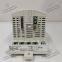 ABB PM864A 3BSE018161R1 Processor Unit