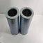 Replacement MAHLE filter element PI2208SMXVST3 PI22010RNSMX6 852264MIC60 Customized processing supported