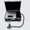 Q8-100 Portable small intelligent laser marking machine