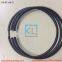 engine parts 6D155 Piston Ring Set 6128-31-2060 fit for Komatsu