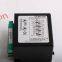 GE IC670MDL640