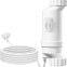 Salt Cell for Hayward T-Cell-15 Salt Water Chlorine Generator - Compatible with 40000 Gallon Pools
