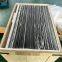 Flexible Solar Energy Panel Solar Cells 200W Photovoltaic Module for Vehicle