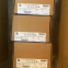 AB 1769-L30ERMS GuardLogix 5370 Ethernet Controller 1.5MB Memory 1769L30ERMS
