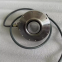Codificador Pepperl+Fuchs ENI90PL-H25JA5-2048UD1-RC1 nuevo y original, oferta especial