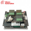 AVG Automation EZ-T6C-FS