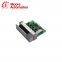 Allen Bradley1746-OB8