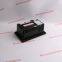 Allen Bradley2711-K5A5