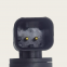 Sensor de velocidad del árbol de levas Caterpillar Engine C4.4 C6.6 C7.1 3304 G3306B 238-0120 para CAT E320D