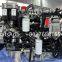 C7.1 1106D-E70TA Бензиновый двигатель с впрыском топлива 168 кВт