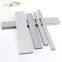 Manufacturer 1060 H14/5052 H22 Aluminum Plate/sheet/busbar Gb/jis/en/din Colorful For Machinery And Equipment