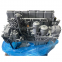 Factory Manufacturer Supply 4 Stroke 6cylinder 261kw DEUTZ TCD 2013 L06 4V Complete Engine Assembly